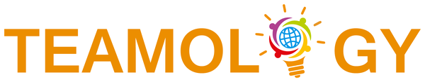 Teamology Media